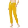 Dark Yellow
