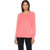 Coral Pink