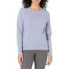 Indigo Blue Heather