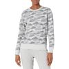 Light Grey Camo
