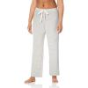 Light Grey White Stripe