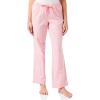 Light Pink Gingham