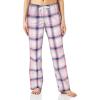 Pink Plaid