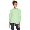 Bright Mint Green