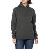 Charcoal Heather