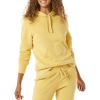 Dark Yellow