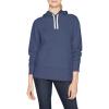 Navy Heather