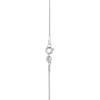 imageAmazon Essentials 14K Gold or Sterling Silver Plated Snake Necklace