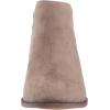 imageAmazon Essentials Womens Ankle Boots with Block HeelTaupe
