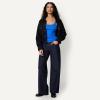 imageAmazon Essentials Womens SlimFit Scoop Neck Tank TopBlue