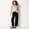 imageAmazon Essentials Womens SlimFit Scoop Neck Tank TopLight Grey Heather