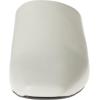 imageAmazon Essentials Womens Square Toe Backless Mule NonSlipOffwhite