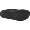 imageAmazon Essentials womens Comfortable Slip Resistant Service ShoeBlack