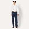 imageAmazon Essentials Mens Slim Fit Long Sleeve Wrinkle Resistant Stretch Dress ShirtWhite