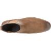 imageAmazon Essentials Mens Slip On Chelsea Ankle BootChestnut Brown