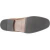 imageAmazon Essentials Mens Slip On Chelsea Ankle BootChestnut Brown