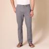 imageAmazon Essentials Mens StraightFit Casual Stretch Chino PantCharcoal