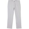 imageAmazon Essentials Mens StraightFit Casual Stretch Chino PantGrey