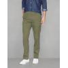 imageAmazon Essentials Mens StraightFit Casual Stretch Chino PantOlive