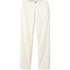 imageAmazon Essentials Mens StraightFit Casual Stretch Chino PantStone