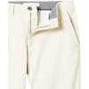 imageAmazon Essentials Mens StraightFit Casual Stretch Chino PantStone
