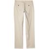 imageAmazon Essentials Mens StraightFit Casual Stretch Chino PantStone