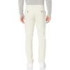 imageAmazon Essentials Mens StraightFit Casual Stretch Chino PantStone