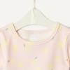 imageAmazon Essentials x Sofia Grainge Mommy and Me Short Sleeve Pajama SetLight Pink Lemon