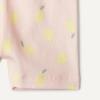 imageAmazon Essentials x Sofia Grainge Mommy and Me Short Sleeve Pajama SetLight Pink Lemon