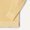 imageAmazon Essentials x Sofia Grainge Toddler and Baby Boys Cotton Pullover SweaterButter Yellow