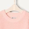 imageAmazon Essentials x Sofia Grainge Toddler and Baby Boys Cotton Pullover SweaterLight Pink