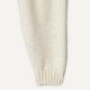 imageAmazon Essentials x Sofia Grainge Toddler and Baby Boys CottonNylon Sweater SetOatmeal Heather Squirrel