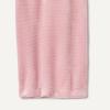 imageAmazon Essentials x Sofia Grainge Toddler and Baby Girls RelaxedFit Corduroy Velour SetBlush