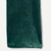 imageAmazon Essentials x Sofia Grainge Toddler and Baby Girls RelaxedFit Corduroy Velour SetDark Green