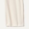 imageAmazon Essentials x Sofia Grainge Toddler and Baby Girls RelaxedFit Corduroy Velour SetIvory