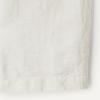 imageAmazon Essentials x Sofia Grainge Toddlers and Baby Boys Cotton Linen Pullon PantsLight Beige