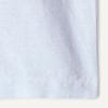 imageAmazon Essentials x Sofia Grainge Toddlers and Baby Boys Cotton Linen Pullon PantsLight Blue