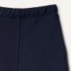 imageAmazon Essentials x Sofia Grainge Toddlers and Baby Boys PullOn Knit French Terry Shorts Pack of 2ElephantsNavy