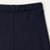 imageAmazon Essentials x Sofia Grainge Toddlers and Baby Boys PullOn Knit French Terry Shorts Pack of 2ElephantsWhite