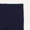 imageAmazon Essentials x Sofia Grainge Toddlers and Baby Boys TwoPiece Long Sleeve Rashguard and Shorts SetNavy