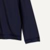 imageAmazon Essentials x Sofia Grainge Toddlers and Baby Boys TwoPiece Long Sleeve Rashguard and Shorts SetNavy