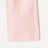 imageAmazon Essentials x Sofia Grainge Toddlers and Baby Girls Cotton Pique Short Sleeve TShirt amp Pants Play SetLight Pink Ice Cream