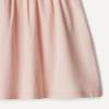 imageAmazon Essentials x Sofia Grainge Toddlers and Baby Girls Cotton Pique Sleeveless DressLight Pink