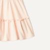 imageAmazon Essentials x Sofia Grainge Toddlers and Baby Girls Smocked Cotton DressLight Pink