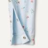 imageAmazon Essentials x Sofia Grainge Unisex Babies Cotton Footless Sleepsuit Pack of 2IvoryGeese