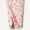 imageAmazon Essentials x Sofia Grainge Unisex Babies Cotton Footless Sleepsuit Pack of 2SheepTerracotta