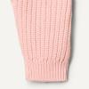 imageAmazon Essentials x Sofia Grainge Unisex Babies Cotton Knit PlaysuitLight Pink