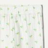 imageAmazon Essentials x Sofia Grainge Unisex Toddlers and Babies Cotton Gauze Adjustable PantsIvory Lemon