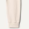 imageAmazon Essentials x Sofia Grainge Unisex Toddlers and Babies Cotton Knit Short Sleeve Shirt amp Pants SetIvory