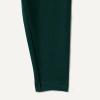 imageAmazon Essentials x Sofia Grainge Unisex Toddlers and Babies Cotton Stretchy Leggings with Elastic WaistDark GreenSheepStripe